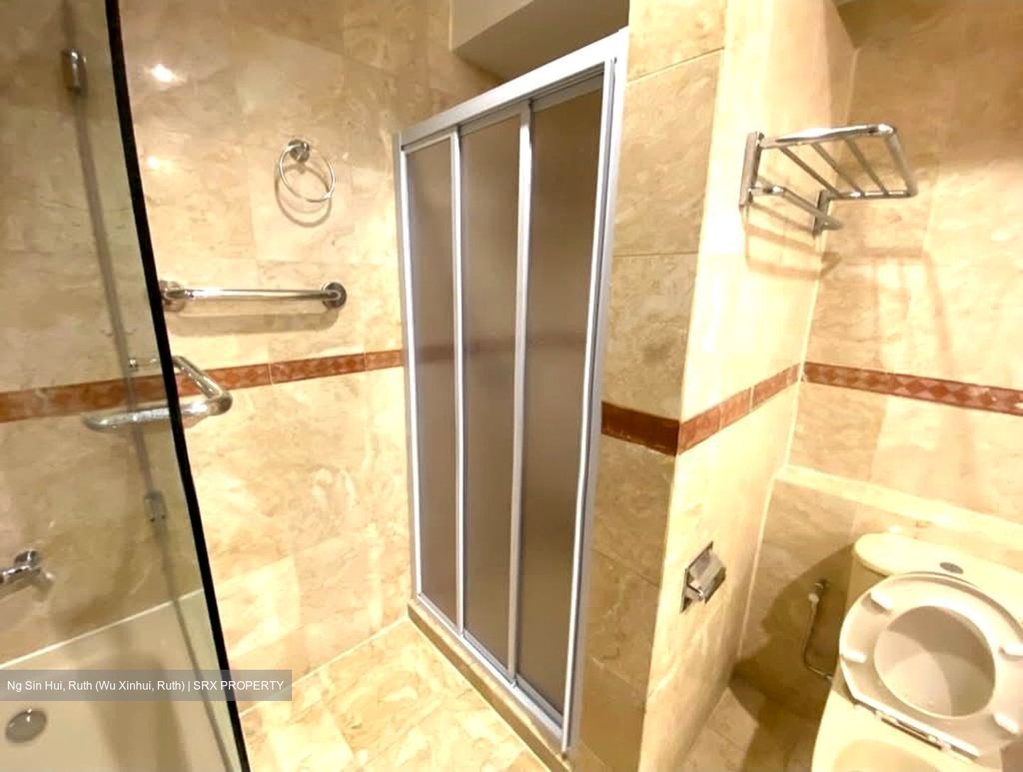 Leonie Condotel (D9), Condominium #593129231
